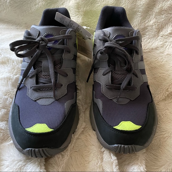 Adidas yung-96 - Picture 4 of 7